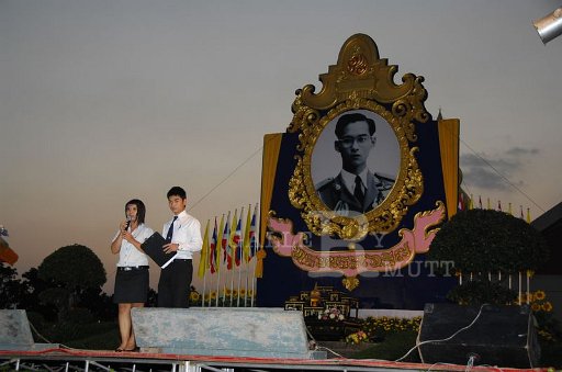 DSC_0025.JPG