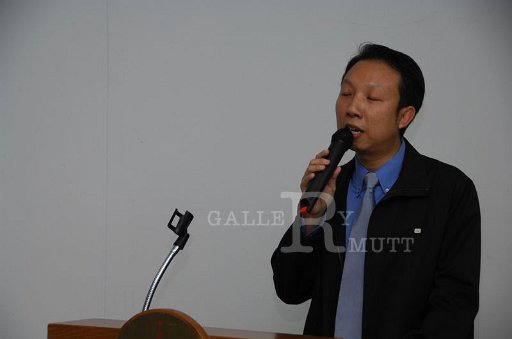 DSC_0127.JPG