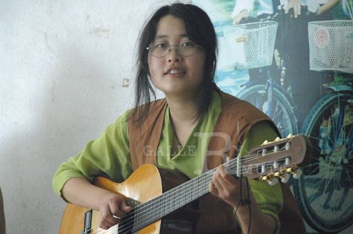 DSC_0024.JPG