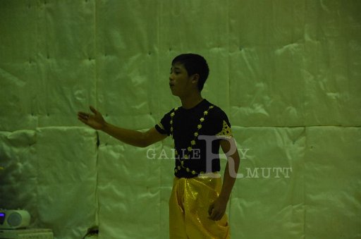DSC_0055.JPG