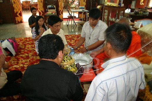 IMG_3672.JPG