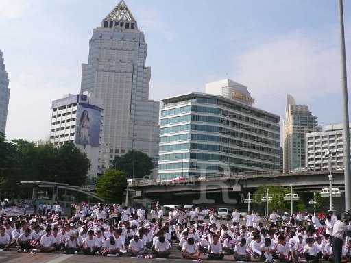 P1100535.JPG
