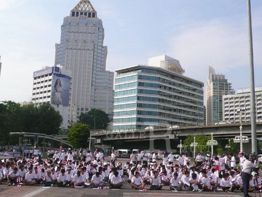 P1100536.JPG