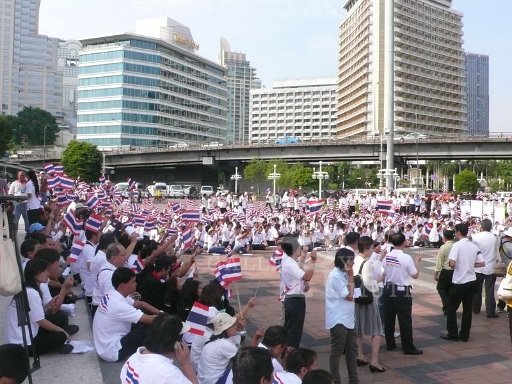 P1100551.JPG