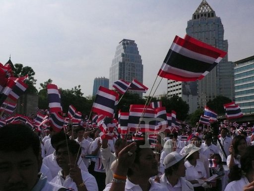 P1100587.JPG
