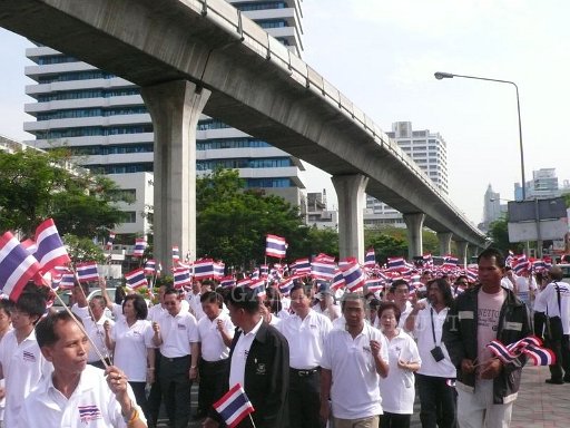 P1100612.JPG