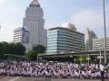 P1100536