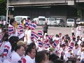 P1100539