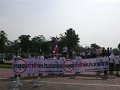 P1100588