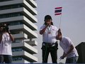 P1100589
