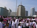 P1100601