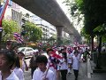 P1100626