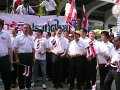 P1100635
