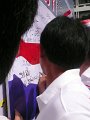 P1100645