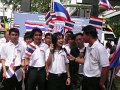P1100665