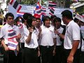 P1100668