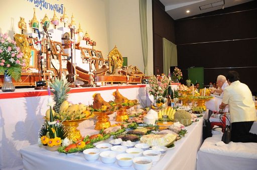 DSC_8855.JPG
