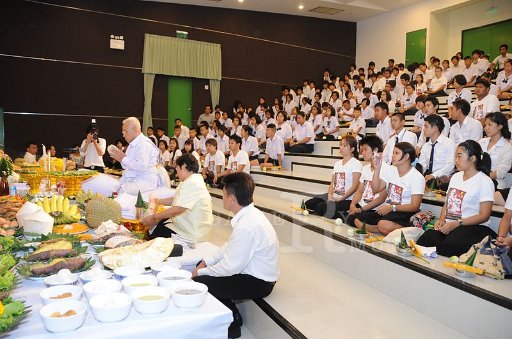 DSC_8863.JPG