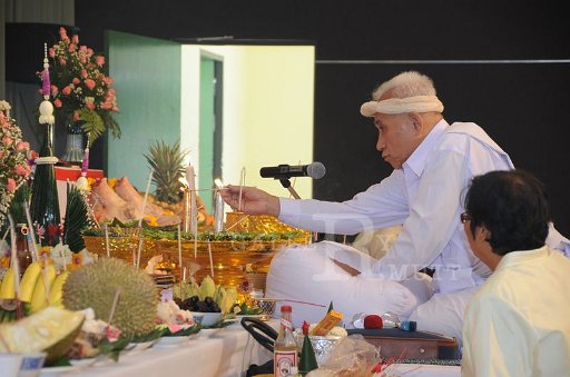 DSC_8883.JPG