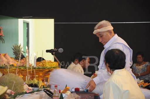 DSC_8884.JPG