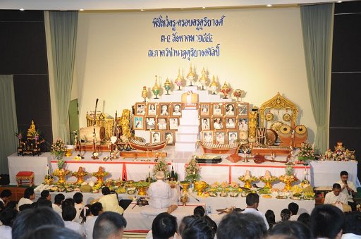 DSC_8893.JPG
