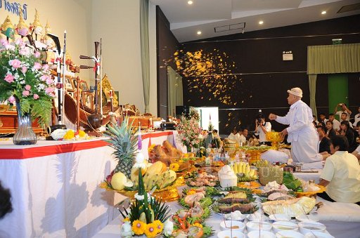 DSC_8897.JPG