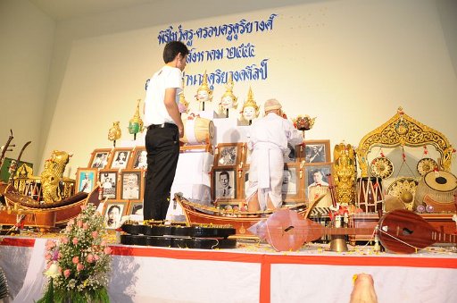 DSC_8907.JPG