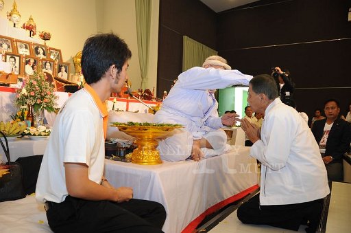 DSC_8912.JPG