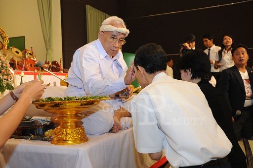 DSC_8914.JPG