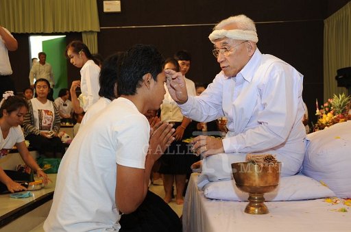DSC_8923.JPG