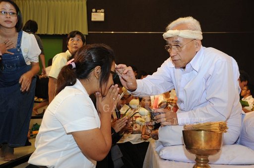 DSC_8924.JPG