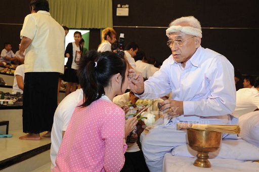 DSC_8926.JPG