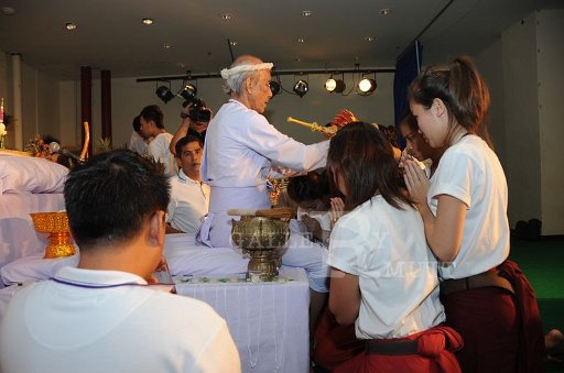 DSC_8931.JPG