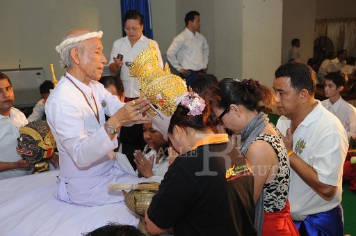 DSC_8939.JPG
