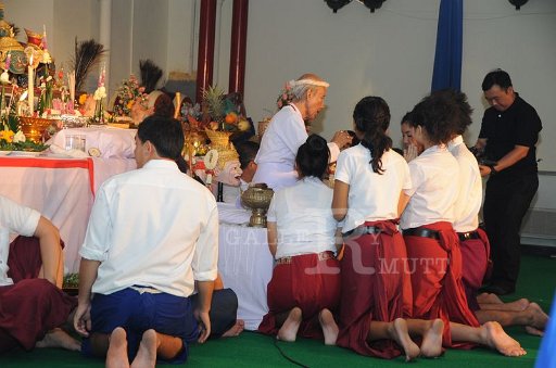DSC_8948.JPG