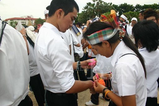 IMG_0328.JPG