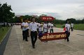IMG_0294