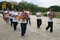 IMG_0295