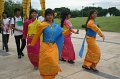 IMG_0296