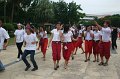 IMG_0297