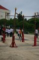 IMG_0301
