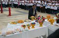 IMG_0316