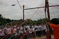 IMG_0335
