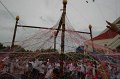 IMG_0338