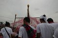 IMG_0341