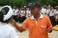 IMG_0347