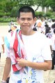 IMG_0360