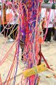 IMG_0365