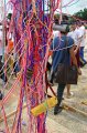 IMG_0369