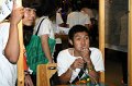 IMG_0337
